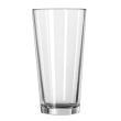 Libbey 15722, 22 Oz Restaurant Basics Clear Cooler Glass, 2 DZ