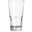Libbey 15966, 16 Oz Optiva Cooler Glass, DZ