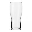 Libbey 1700, 16 Oz Tolenna Stackable Beer Glass, DZ