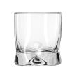 Libbey 1767580, 8 Oz Impressions Old Fashioned Glass, DZ