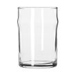 Libbey 1917HT, 7.5 Oz Nonik Heat-Treated Beverage Glass, 6 DZ