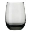 Libbey 231SM, 15.25 Oz Stemless Moonstone Grey Wine Glass, DZ