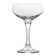 Libbey 3055, 8.5 Oz Perception Cocktail Coupe Glass, DZ