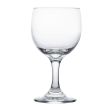 Libbey 3764, 8.5 Oz Embassy Wine Glass, 2 DZ