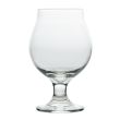 Winco WG05-001, 12-Ounce Grand Pilsner Beer Glasses, 36/CS