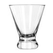 Libbey 401, 10 Oz Cosmopolitan Wine Glass, DZ