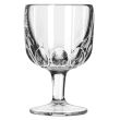 Libbey 5212, 12 Oz Footed Hoffman House Goblet, DZ