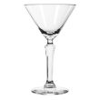 Libbey 601404, 6.5 Oz Speakeasy Martini Glass, DZ