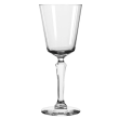 Libbey 603064, 8.25 Oz Speakeasy Cocktail Glass, DZ