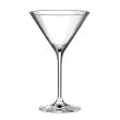 Libbey 7507, 12 Oz Vina Martini Glass, DZ