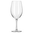 Libbey 7520, 18 Oz Vina Wine Glass, DZ