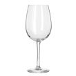 Libbey 7532, 12.5 Oz Vina Wine Glass, DZ