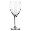 Libbey 8412, 12 Oz Citation Gourmet Tall Wine Glass, DZ