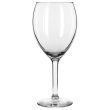 Libbey 8416, 16 Oz Vino Grande Wine Glass, DZ