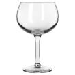 Libbey 8418, 17.5 Oz Bolla Grande Wine Glass, DZ