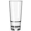 Libbey 92406, 14 Oz Infinium Plastic Beverage Glass, DZ