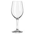 Libbey 92410, 12 Oz Infinium Plastic Wine Glass, DZ