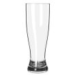 Libbey 92418, 23 Oz Infinium Plastic Pilsner Glass, DZ