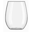 Libbey 92426, 15 Oz Infinium Stemless Wine Glass, DZ