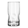 Libbey 9860594, 13 Oz Impressions Beverage Glass, DZ