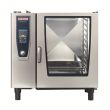 Rational ICP 10-FULL E 480V 3 PH (LM100EE), Full Size Electric Combi Oven (Special Order Item)