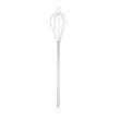 Winco MWP-40, 40-Inch Mayonnaise Whip