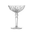 Libbey N101105, 6.25 Oz Noblesse Cocktail Glass, DZ