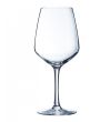 Arcoroc N5993ARC 16.75 Oz V.Juliette Wine Glass, 24/CS