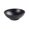 Yanco NB-806, 14 Oz 6.12x2.25-Inch Ceramic Nappie Bowl, 36/CS