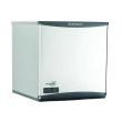 Scotsman NS0622R-1, Nugget-Style Commercial Ice-Maker
