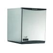 Scotsman NS1322W-32, Nugget-Style Commercial Ice-Maker