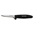 Dexter Russell P154HG, 4.5-inch Utility/Deboning Knife