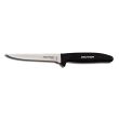 Dexter Russell P156HG, 6-inch Deboning Knife