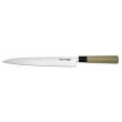 Dexter Russell P47010, 10-inch Sashimi Knife