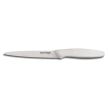 Dexter Russell P94005, 5.25-inch Scalloped Fruit Knife