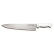 Dexter Russell P94806, 12-inch Cook's Knife