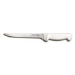 Dexter Russell P94813, 8-inch Narrow Fillet Knife