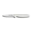 Dexter Russell P94816, 3-inch Paring Knife