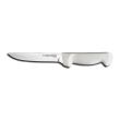 Dexter Russell P94819, 6-inch Wide Boning Knife