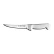 Dexter Russell P94823, 6-inch Curved Boning Knife