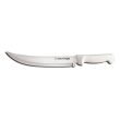 Dexter Russell P94826, 10-inch Cimeter Steak Knife