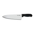 Dexter Russell P94831B, 10-inch Wide Cook's Knife