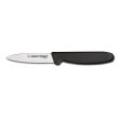 Dexter Russell P94843B, 3.12-inch Tapered Point Paring Knife
