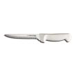 Dexter Russell P94848, 8-inch Scalloped Utility Knife