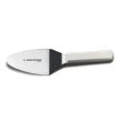 Dexter Russell P94853, 5-inch Pie Knife