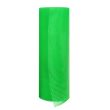 Thunder Group PLBL240G, 2x40-Inch Bar Liners, Green