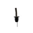 Thunder Group PLPR503S, Stainless Steel Jet Liquor Pourer With Speed Jet, Extra Fast Flow, DZ