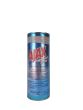 Ajax AJP, 21-Ounce Powder Cleanser with Bleach, 4/CS