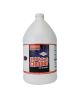 Promaster GC-X, 1 Gal Window & Glass Cleaner, EA