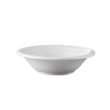 C.A.C. R-B12, 78 Oz 11.5-Inch Porcelain Salad Bowl, DZ